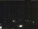 Vorschaubild von 05.08.2025 23:15