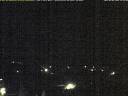 Vorschaubild von 05.08.2025 23:16