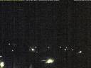 Vorschaubild von 05.08.2025 23:16