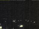 Vorschaubild von 05.08.2025 23:17
