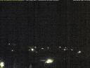 Vorschaubild von 05.08.2025 23:18