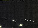 Vorschaubild von 05.08.2025 23:19