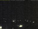 Vorschaubild von 05.08.2025 23:20