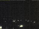 Vorschaubild von 05.08.2025 23:20