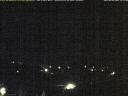 Vorschaubild von 05.08.2025 23:21