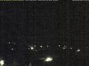 Vorschaubild von 05.08.2025 23:21
