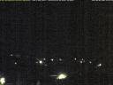 Vorschaubild von 05.08.2025 23:22