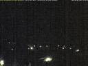 Vorschaubild von 05.08.2025 23:24