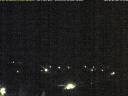 Vorschaubild von 05.08.2025 23:25