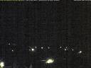 Vorschaubild von 05.08.2025 23:25