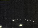 Vorschaubild von 05.08.2025 23:26