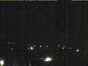 Vorschaubild von 05.08.2025 23:26