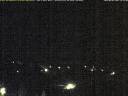 Vorschaubild von 05.08.2025 23:27