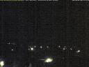 Vorschaubild von 05.08.2025 23:27