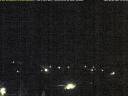 Vorschaubild von 05.08.2025 23:28