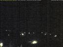 Vorschaubild von 05.08.2025 23:29