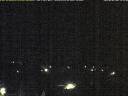 Vorschaubild von 05.08.2025 23:32