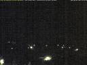 Vorschaubild von 05.08.2025 23:32