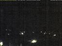 Vorschaubild von 05.08.2025 23:33