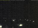 Vorschaubild von 05.08.2025 23:35