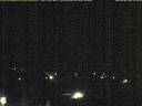 Vorschaubild von 05.08.2025 23:36