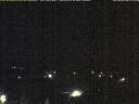 Vorschaubild von 05.08.2025 23:37