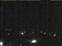 Vorschaubild von 05.08.2025 23:37