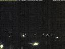 Vorschaubild von 05.08.2025 23:38