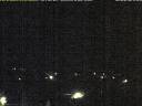 Vorschaubild von 05.08.2025 23:38
