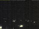 Vorschaubild von 05.08.2025 23:39