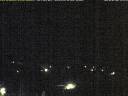 Vorschaubild von 05.08.2025 23:41