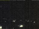 Vorschaubild von 05.08.2025 23:42