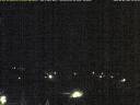 Vorschaubild von 05.08.2025 23:42