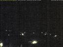 Vorschaubild von 05.08.2025 23:43