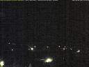 Vorschaubild von 05.08.2025 23:43