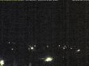 Vorschaubild von 05.08.2025 23:44