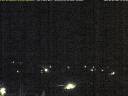 Vorschaubild von 05.08.2025 23:45