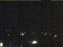 Vorschaubild von 05.08.2025 23:45