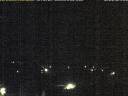 Vorschaubild von 05.08.2025 23:46