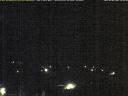 Vorschaubild von 05.08.2025 23:47