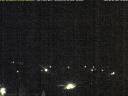 Vorschaubild von 05.08.2025 23:48