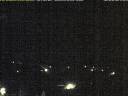 Vorschaubild von 05.08.2025 23:48
