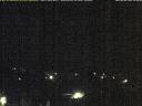 Vorschaubild von 05.08.2025 23:50