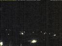 Vorschaubild von 05.08.2025 23:51