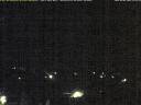 Vorschaubild von 05.08.2025 23:51