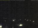 Vorschaubild von 05.08.2025 23:52
