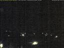 Vorschaubild von 05.08.2025 23:52