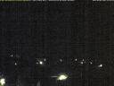 Vorschaubild von 05.08.2025 23:53