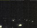Vorschaubild von 05.08.2025 23:54