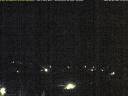 Vorschaubild von 05.08.2025 23:54